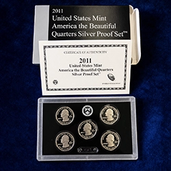 2011-Silver-Quarters