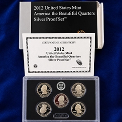 2012-Silver-Quarters