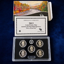 2013-Silver-Quarters