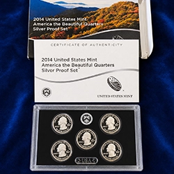 2014-Silver-Quarters