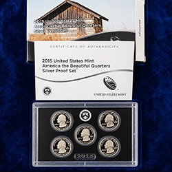 2015-Silver-Quarters