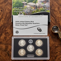 2016-Silver-Quarters