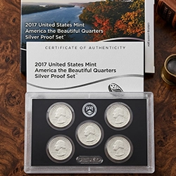 2017-Silver-Quarters