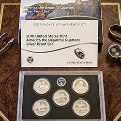 2018-Silver-Quarters