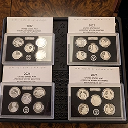 2022-2025-Silver-Quarters