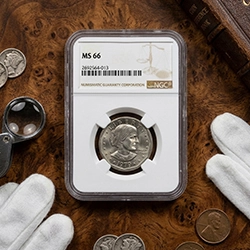 MS66-1979-P-Wide-Rim-SBA